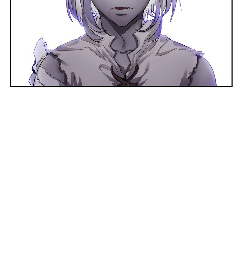 Chapter 3 - Image 74