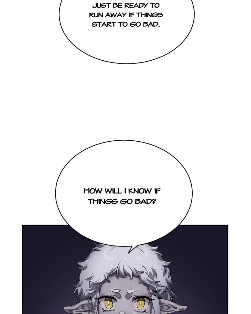 Chapter 3 - Image 76