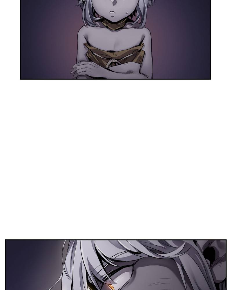 Chapter 3 - Image 77