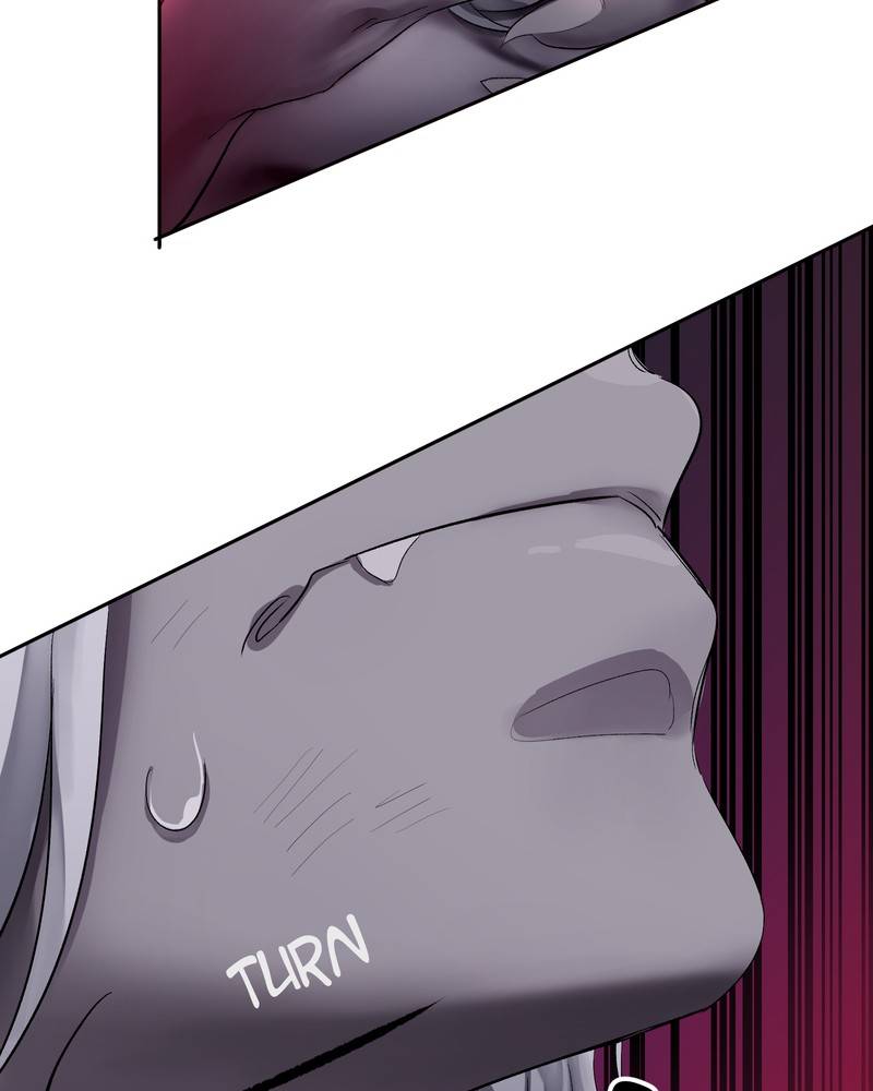 Chapter 3 - Image 8