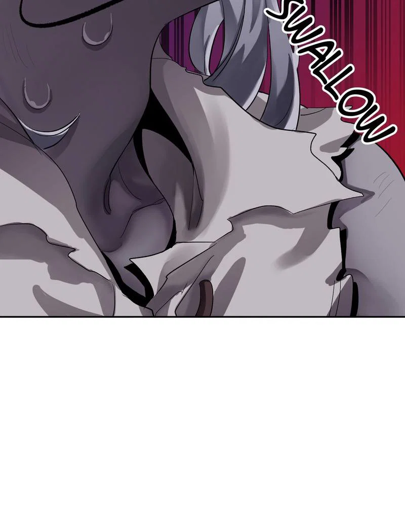 Chapter 3 - Image 9