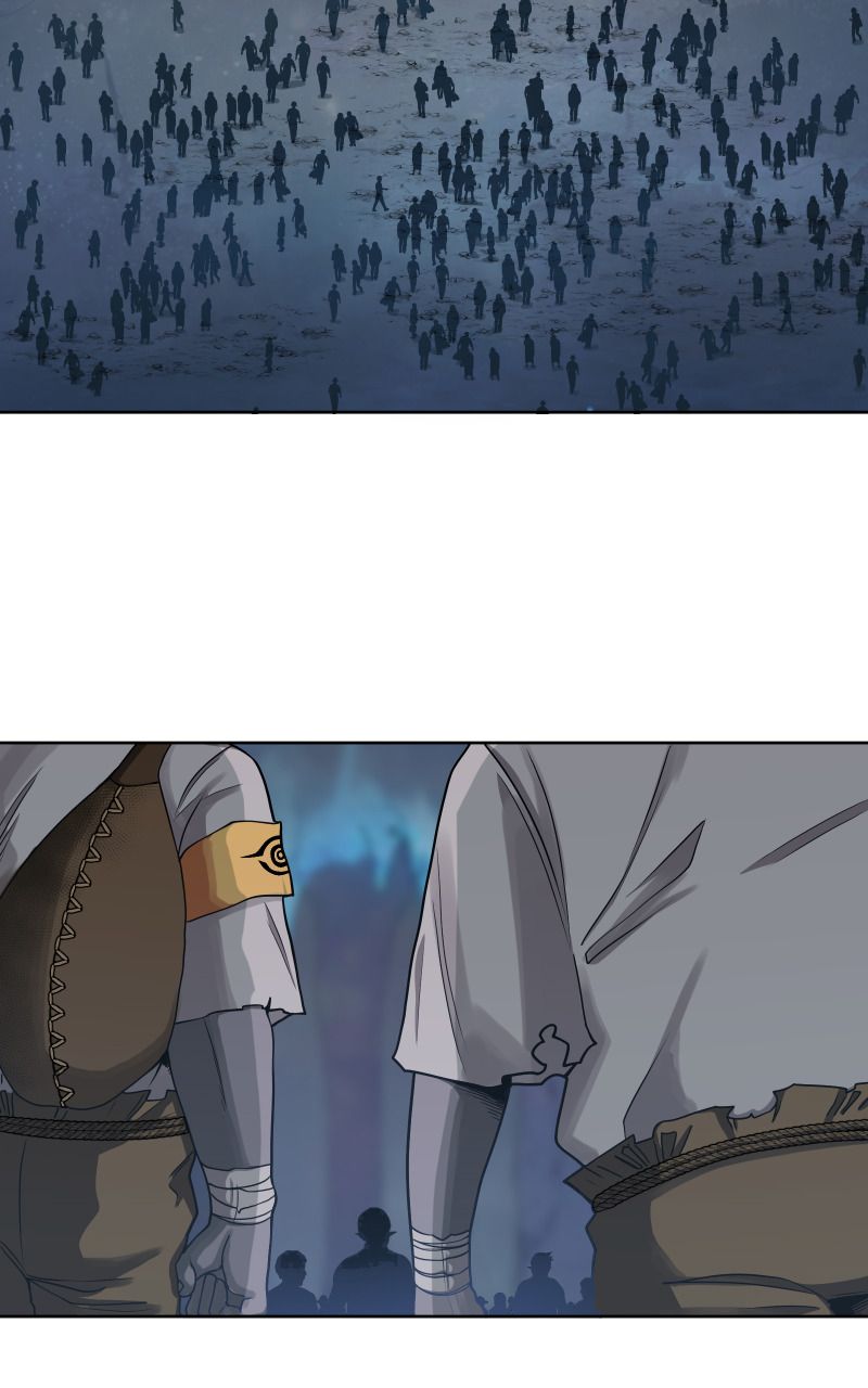 Chapter 30 - Image 2