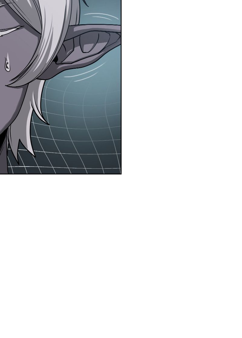 Chapter 30 - Image 37