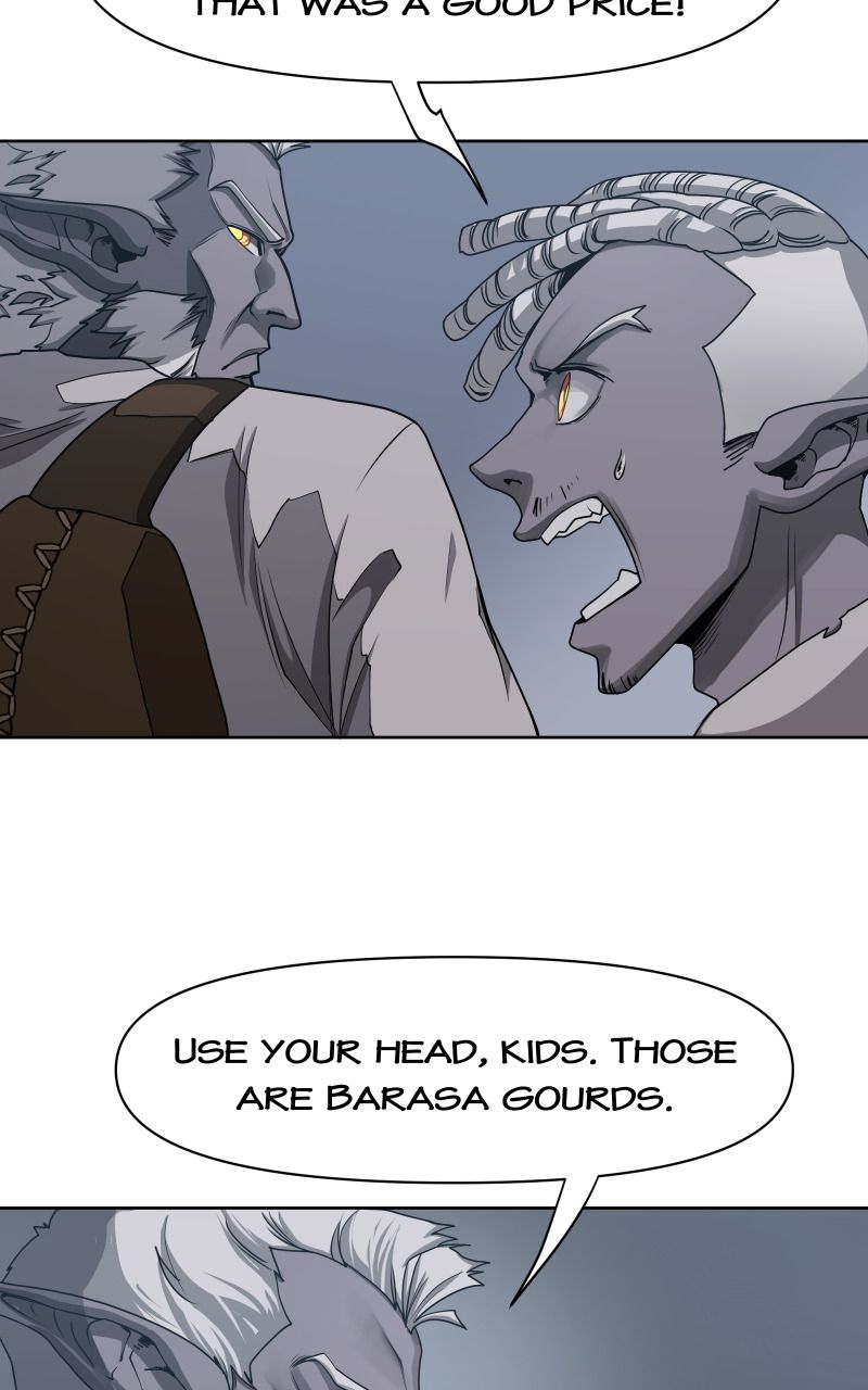 Chapter 30 - Image 6