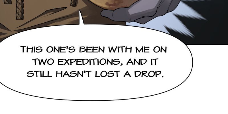 Chapter 30 - Image 8