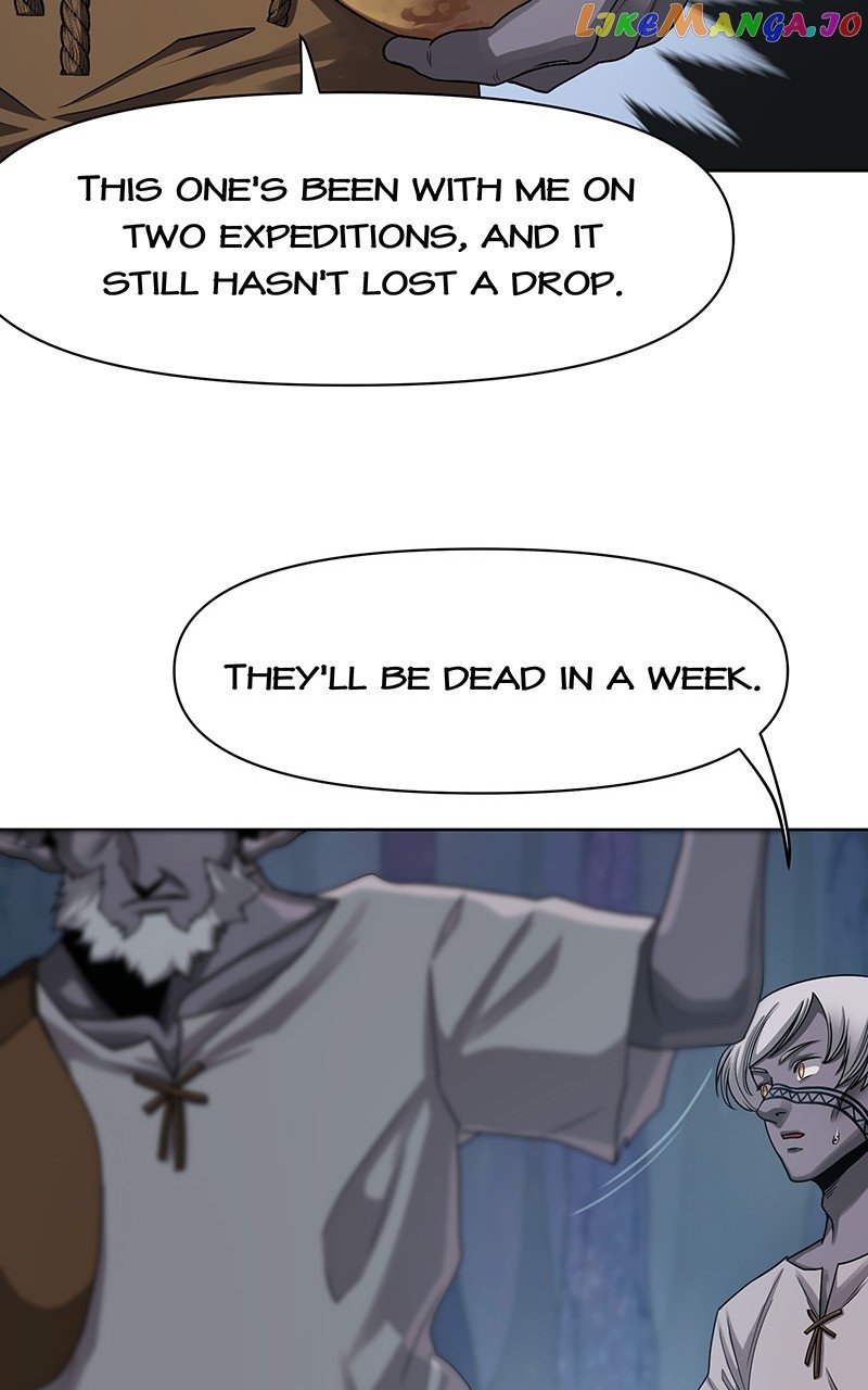 Chapter 31 - Image 8