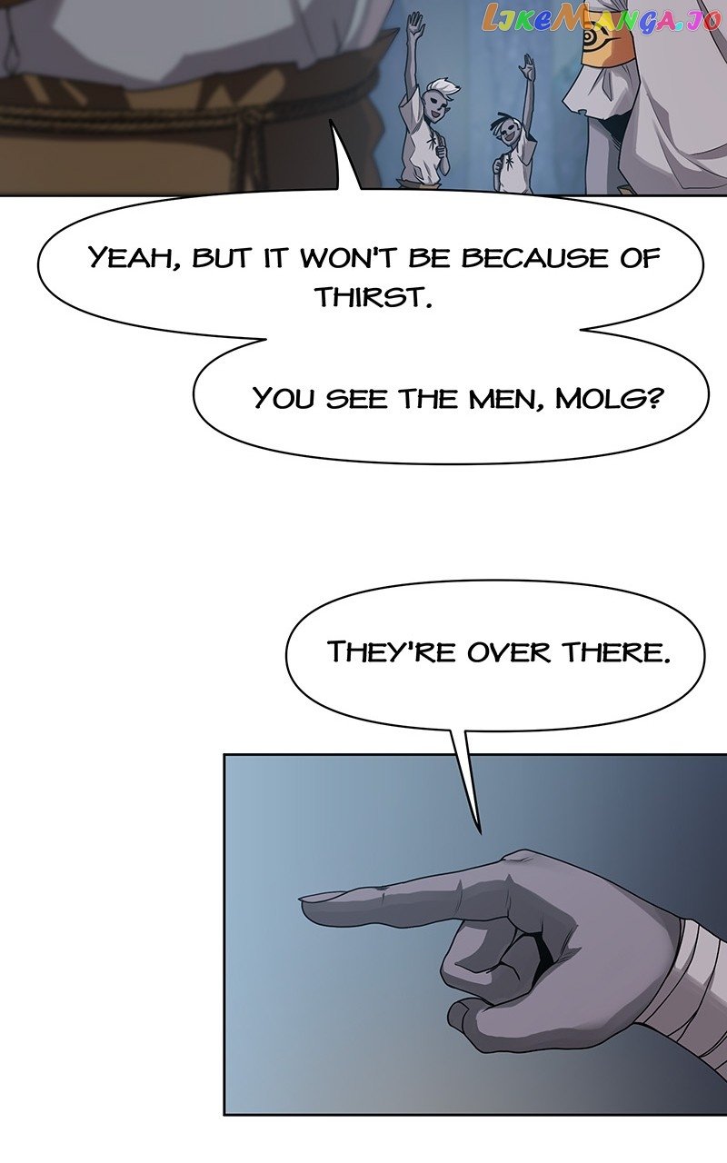 Chapter 31 - Image 9