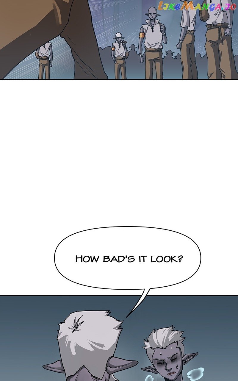 Chapter 31 - Image 13
