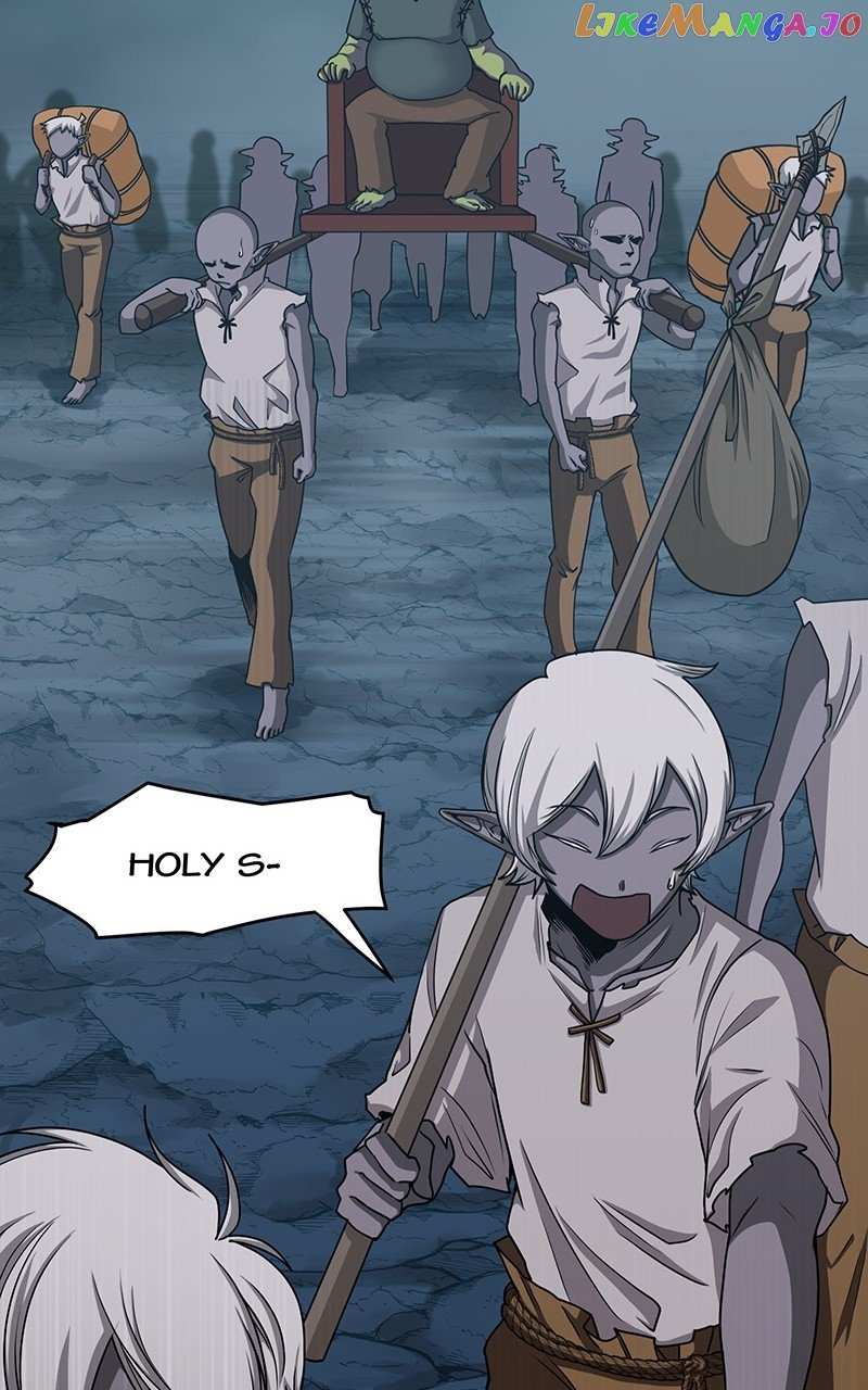 Chapter 31 - Image 19