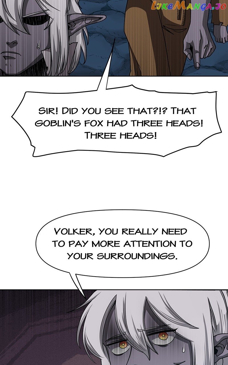Chapter 31 - Image 20