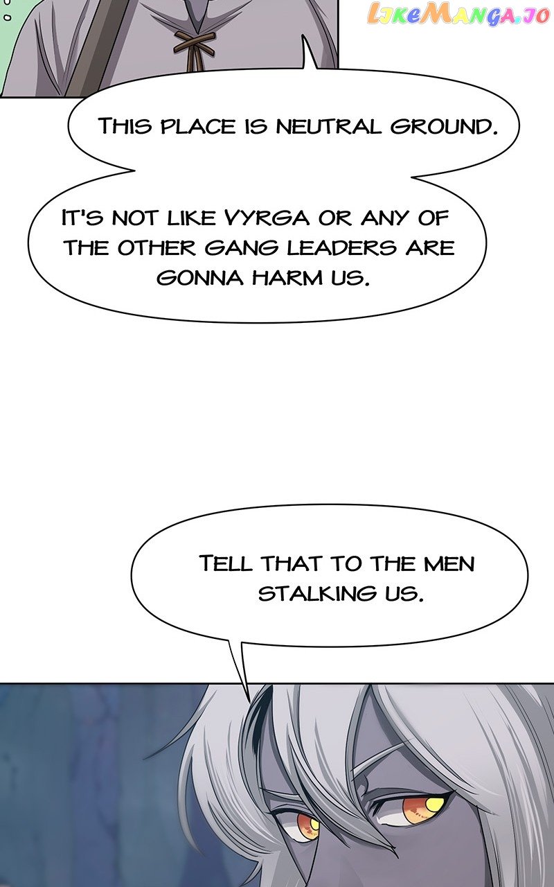 Chapter 31 - Image 22