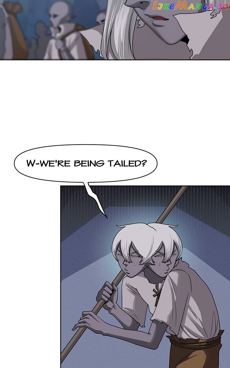 Chapter 31 - Image 23