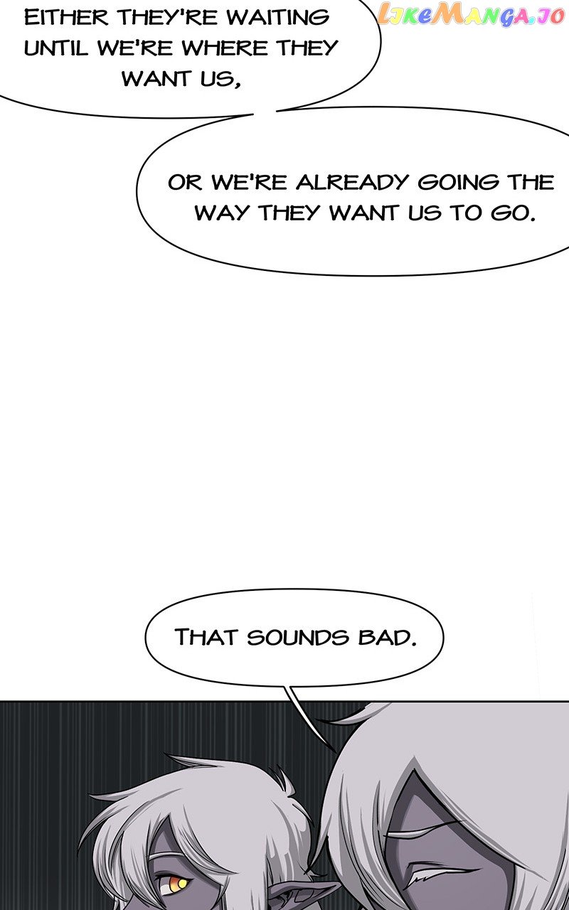 Chapter 31 - Image 26