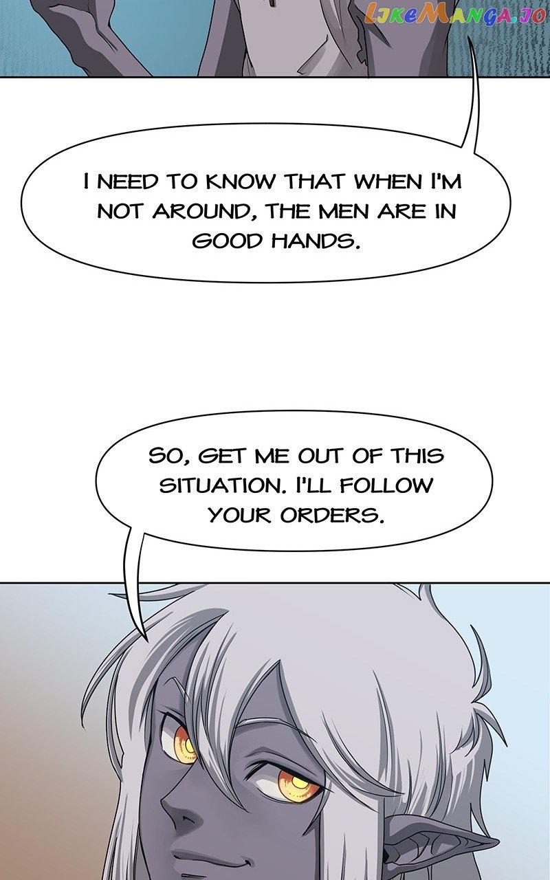 Chapter 31 - Image 29