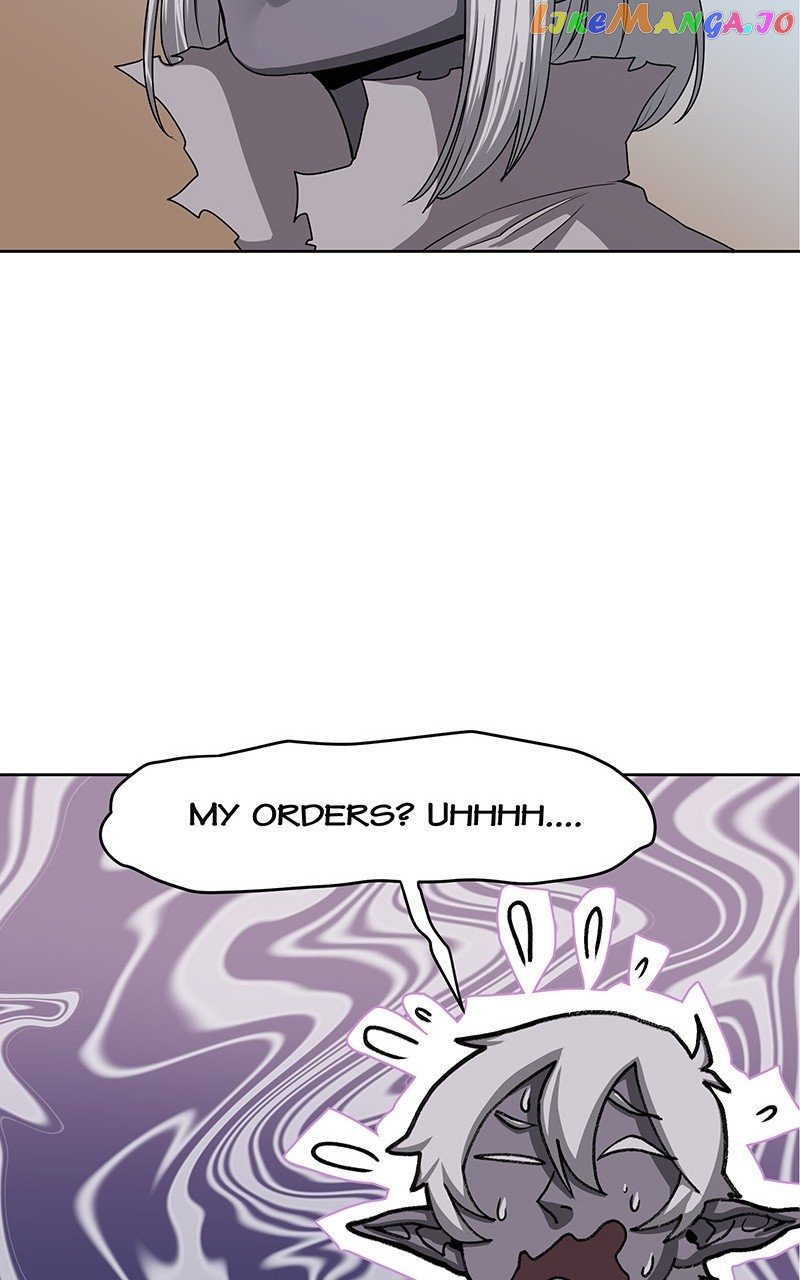 Chapter 31 - Image 30