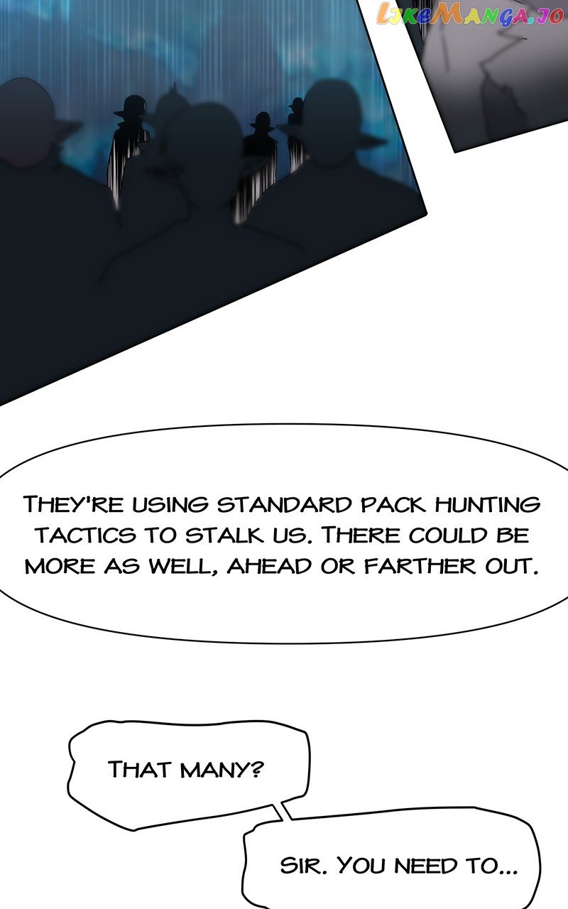 Chapter 31 - Image 32