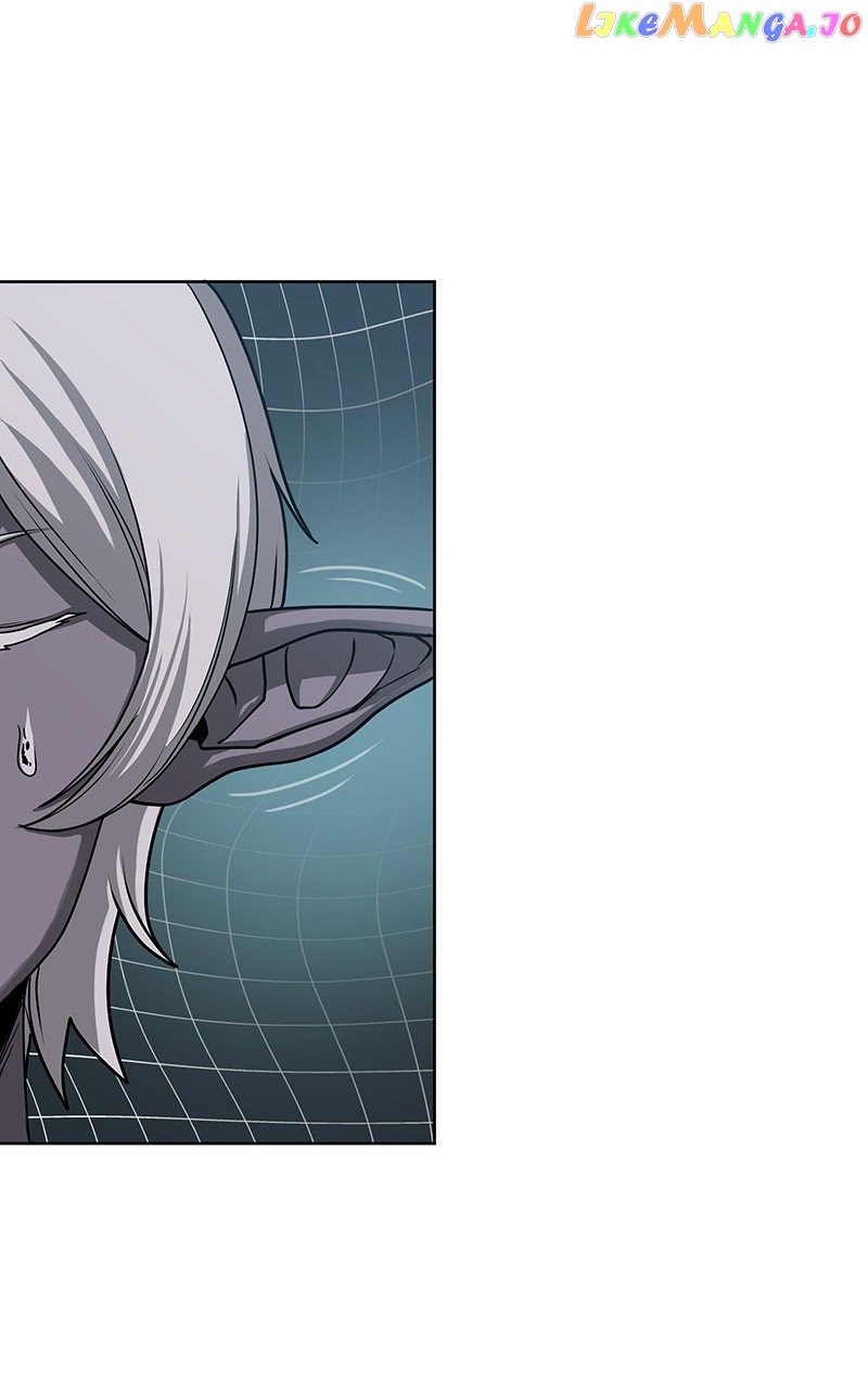 Chapter 31 - Image 35