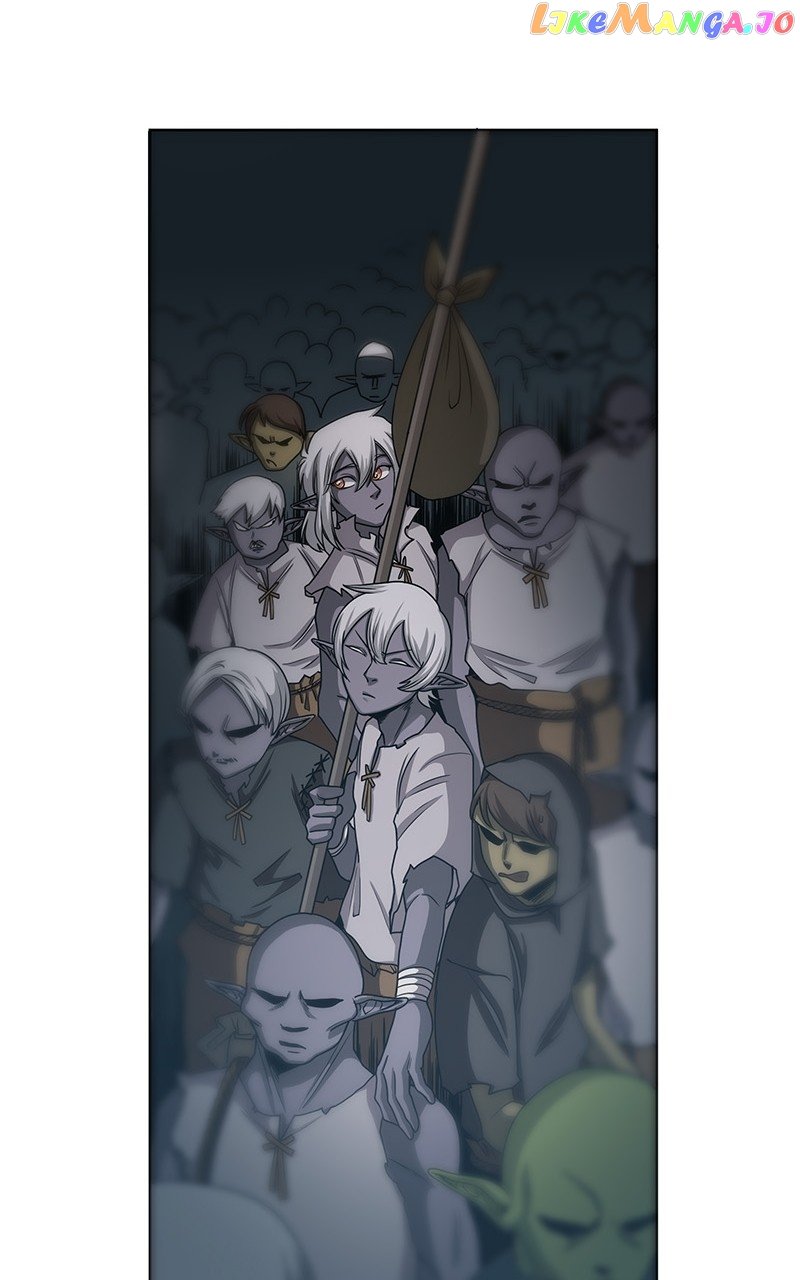 Chapter 31 - Image 37