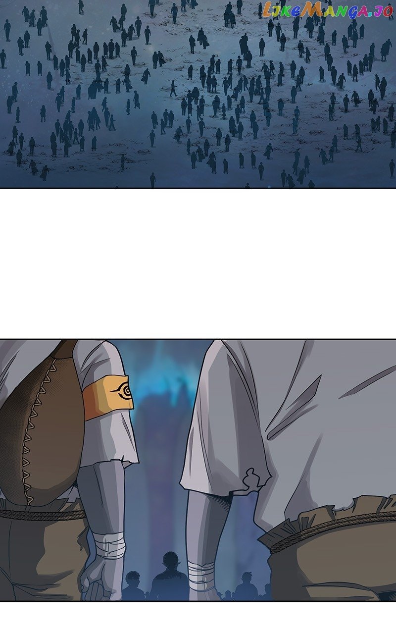 Chapter 31 - Image 2