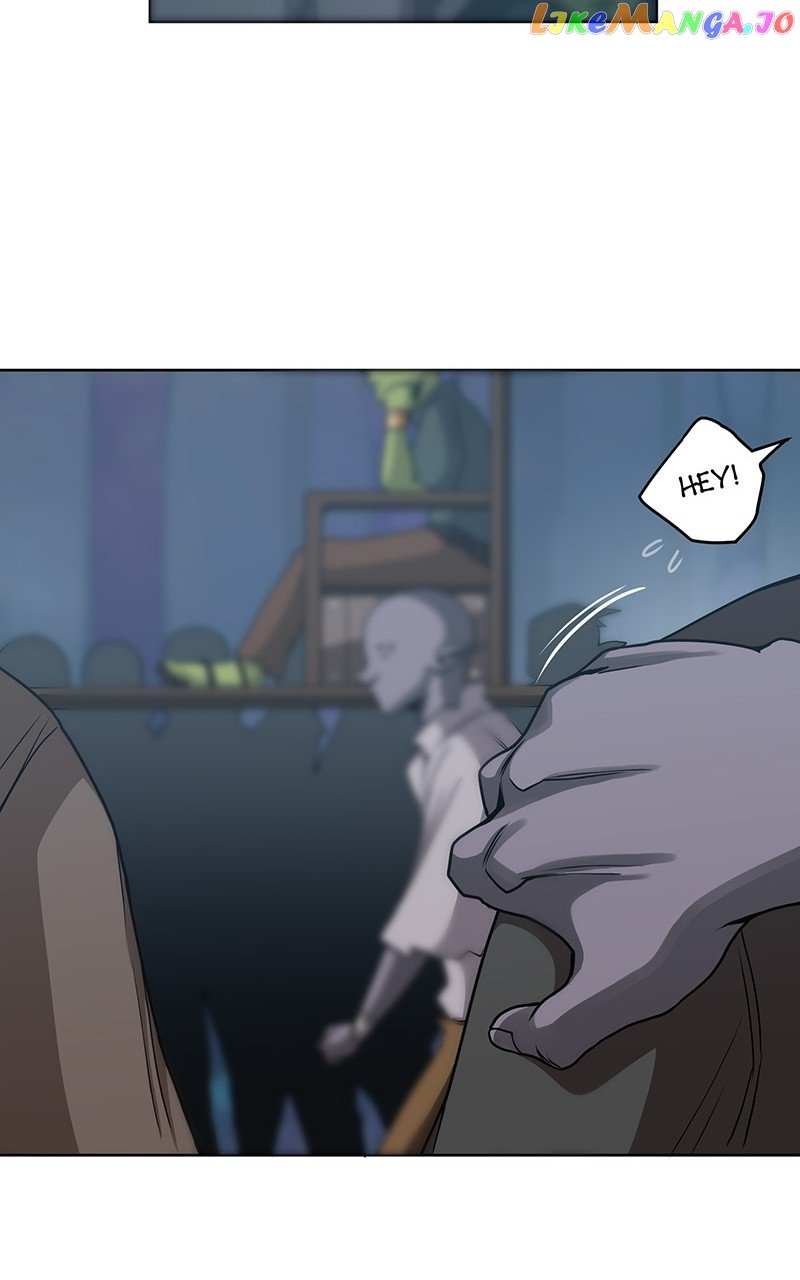 Chapter 31 - Image 38