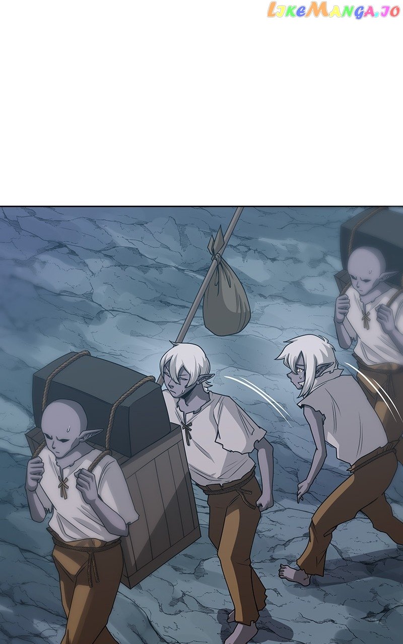 Chapter 31 - Image 39