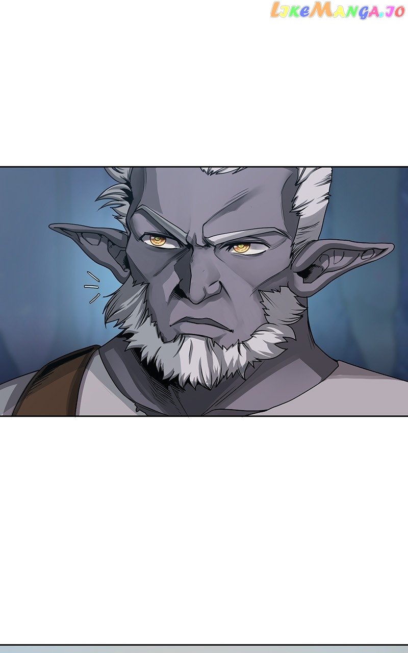 Chapter 31 - Image 3
