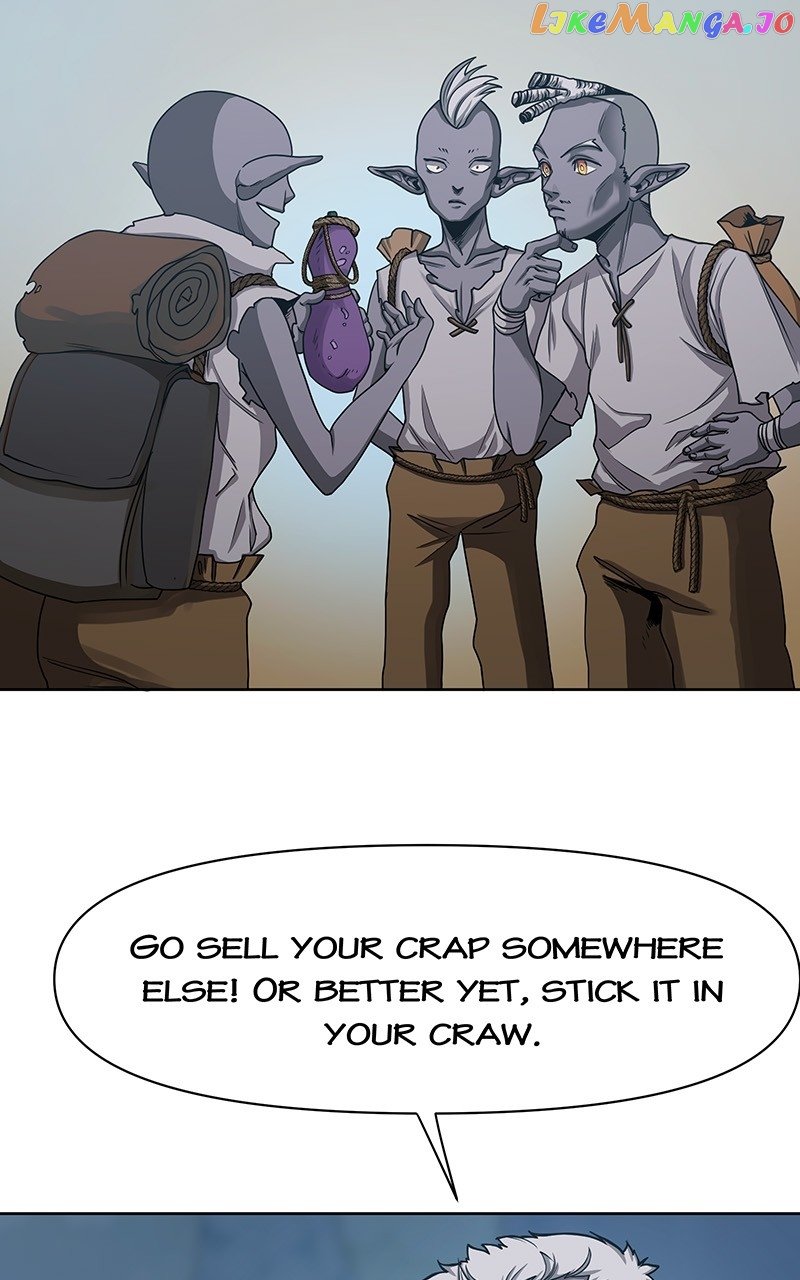 Chapter 31 - Image 4