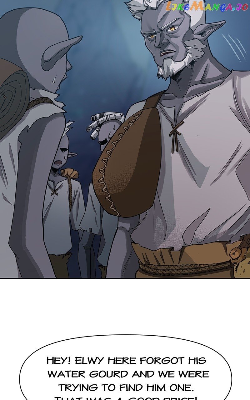 Chapter 31 - Image 5