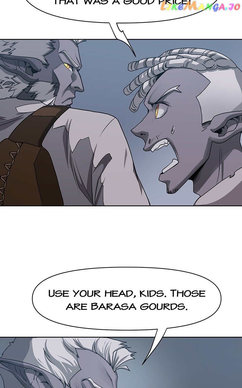 Chapter 31 - Image 6