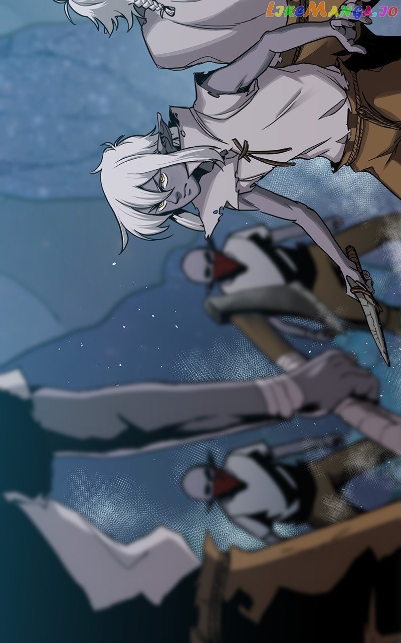 Chapter 32 - Image 2