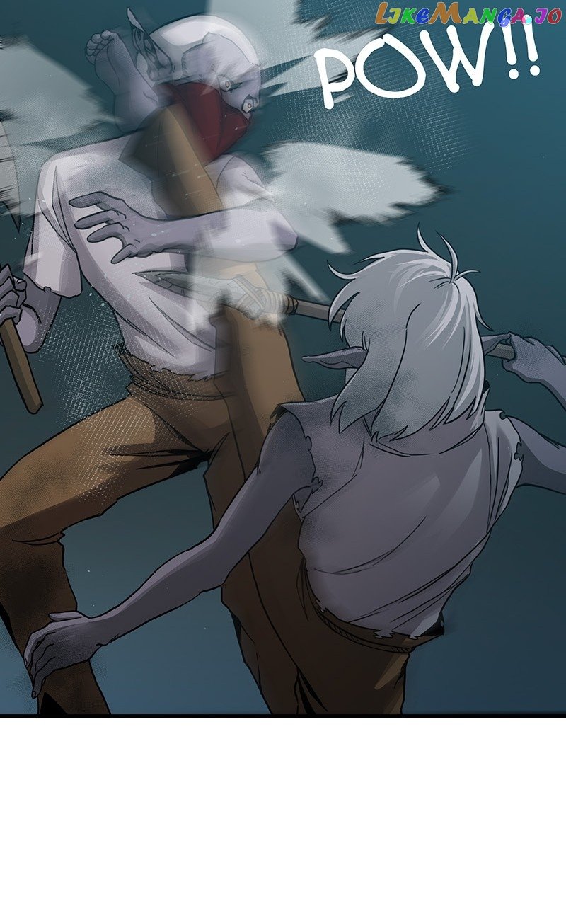 Chapter 32 - Image 22