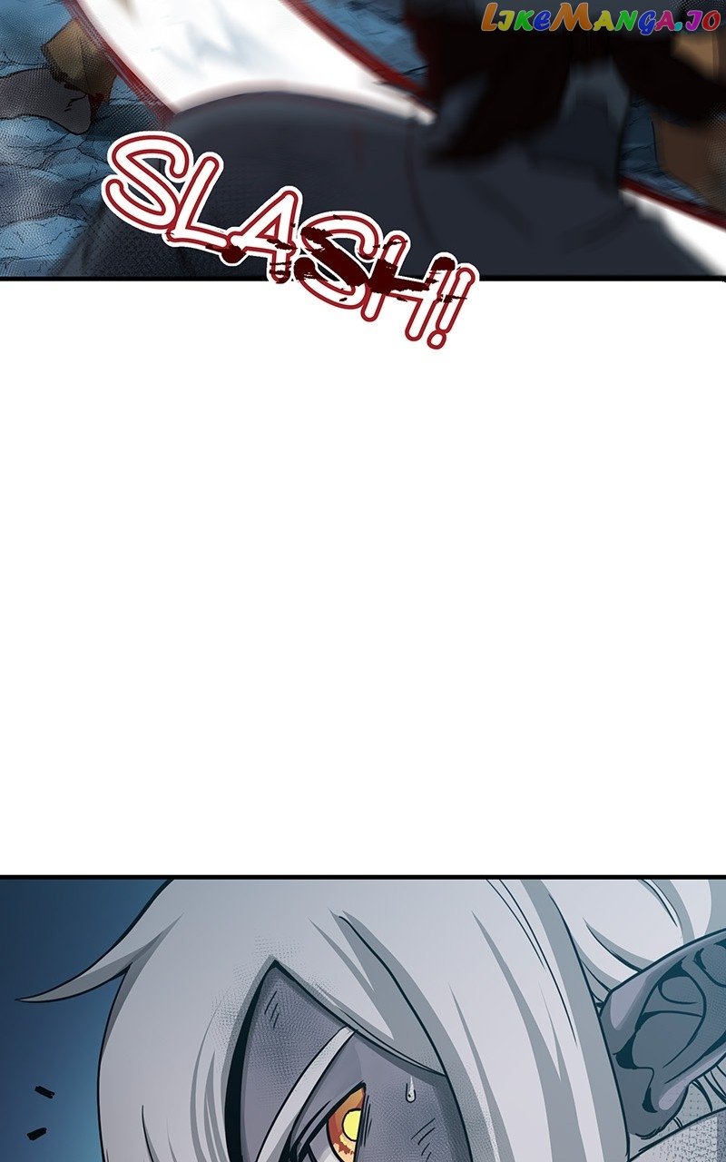 Chapter 32 - Image 24