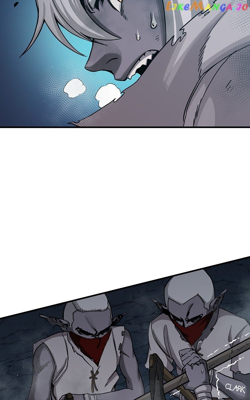 Chapter 32 - Image 25