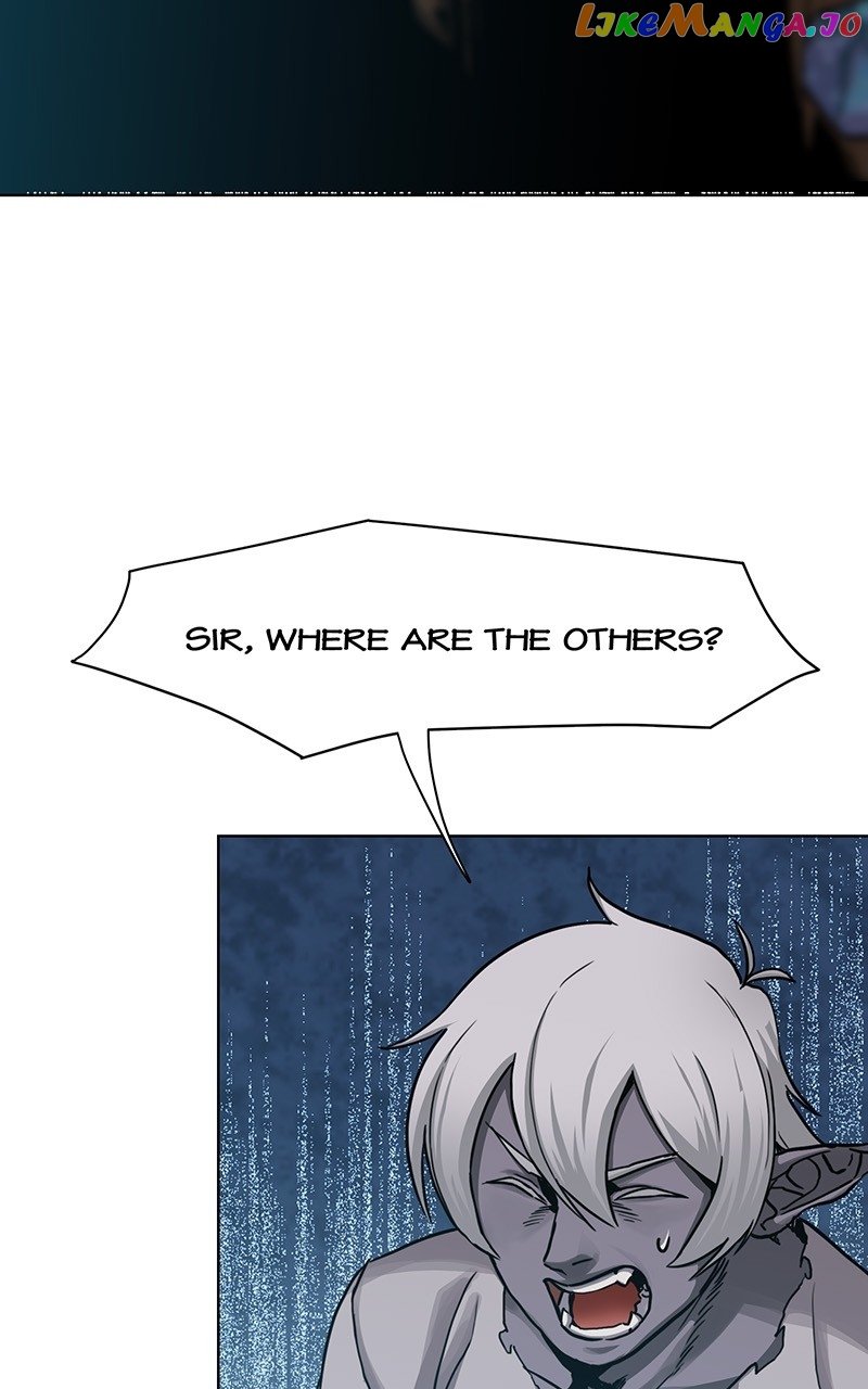 Chapter 32 - Image 3