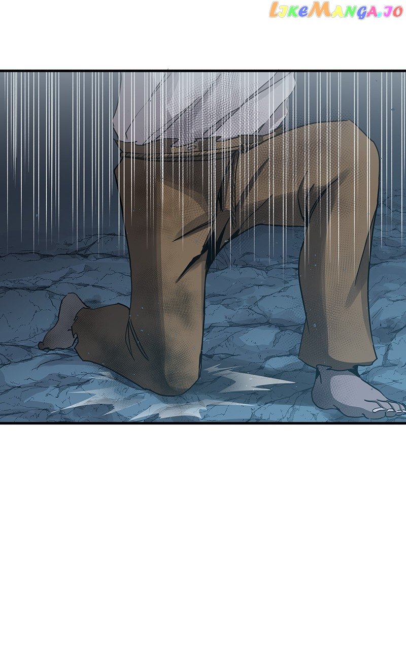 Chapter 32 - Image 35