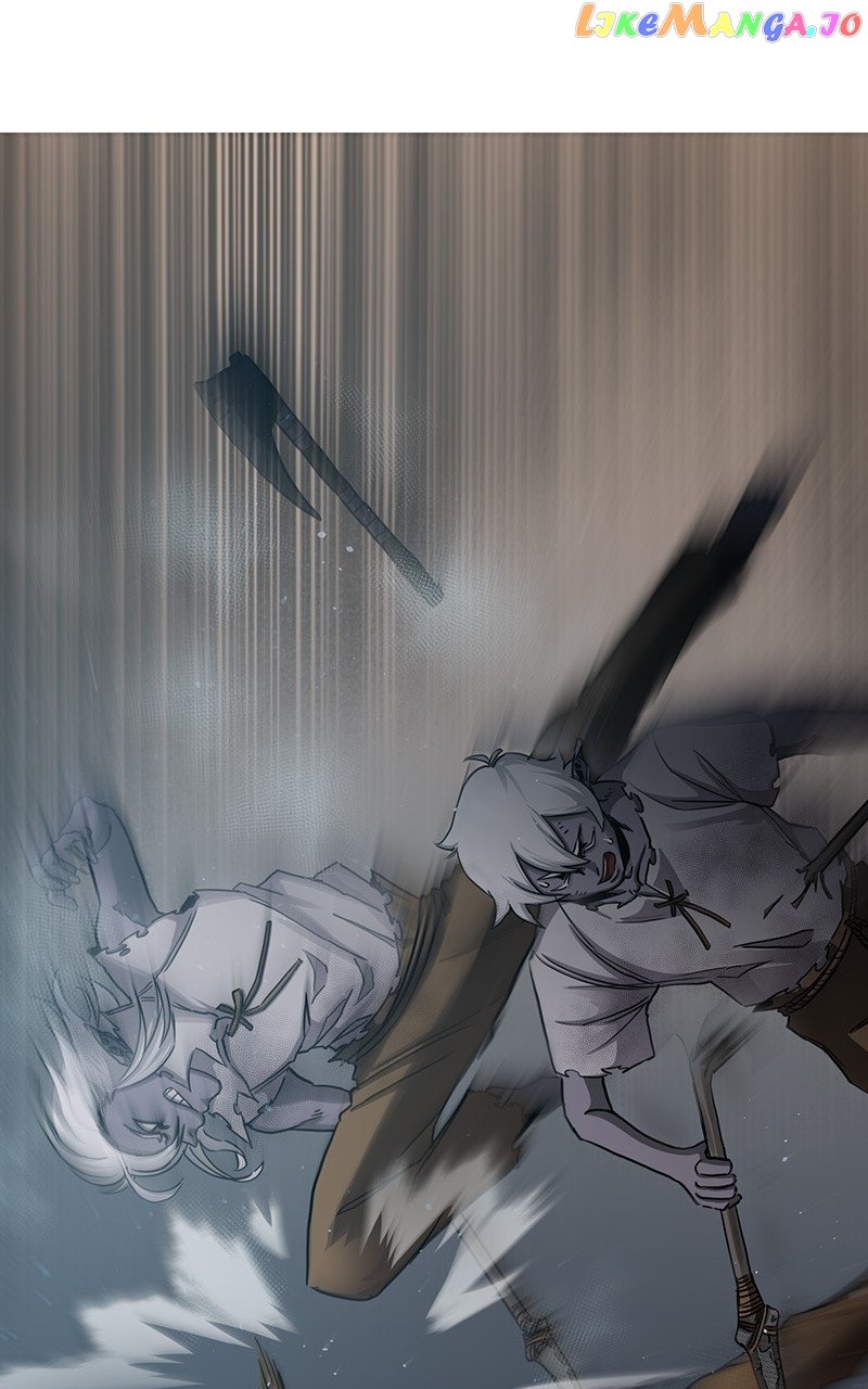 Chapter 32 - Image 37