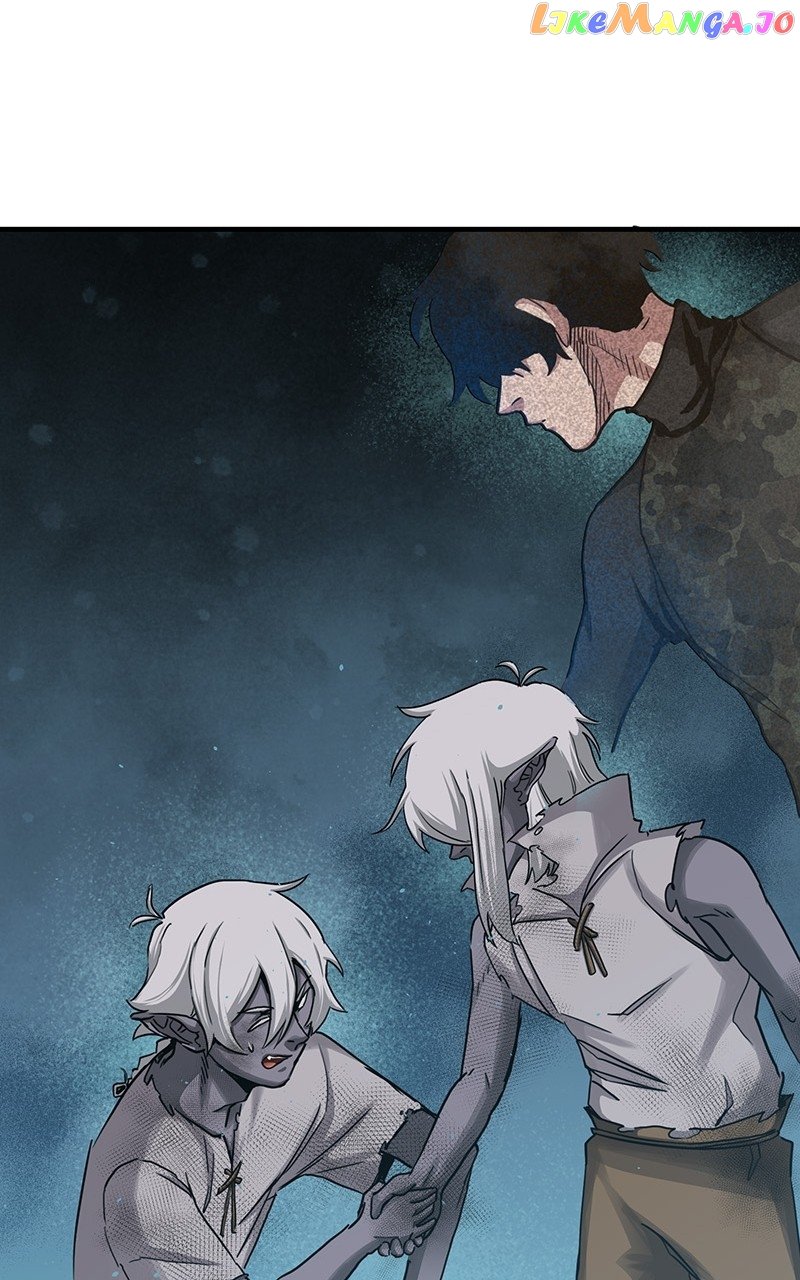 Chapter 32 - Image 39