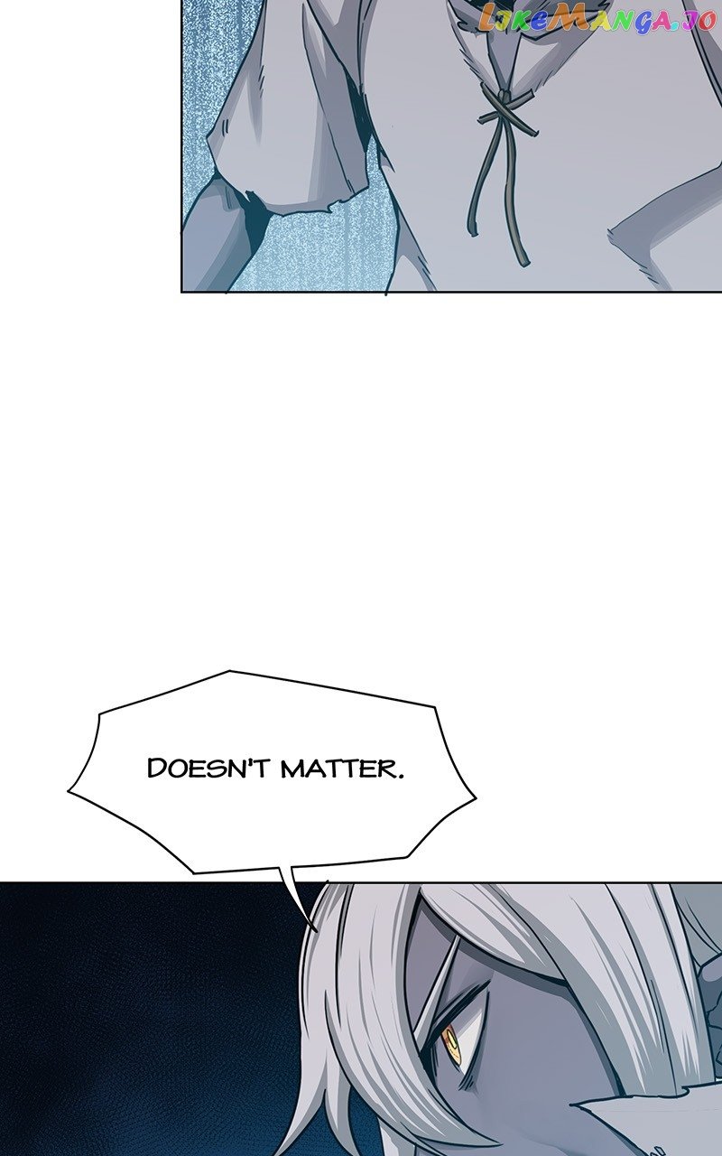 Chapter 32 - Image 4