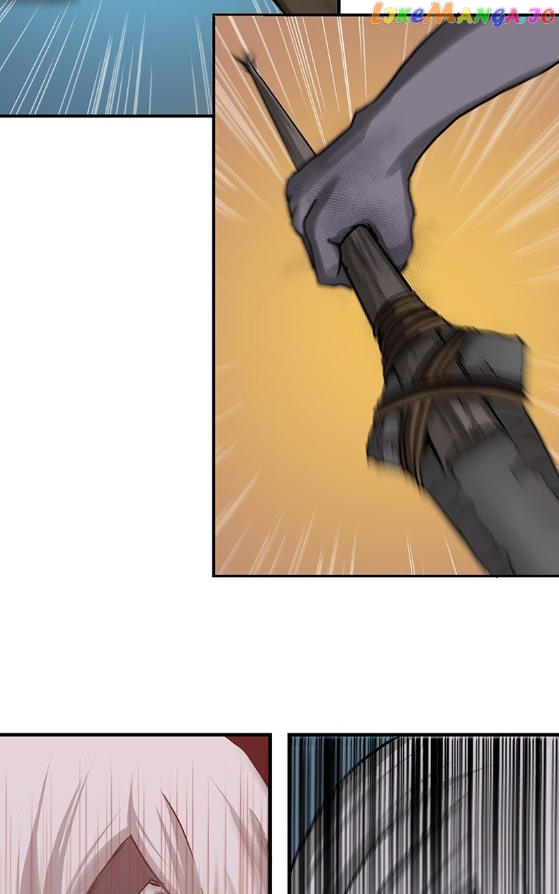 Chapter 32 - Image 41
