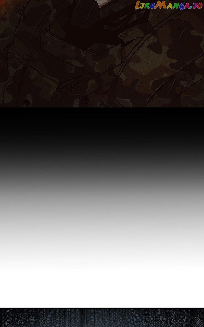 Chapter 32 - Image 46