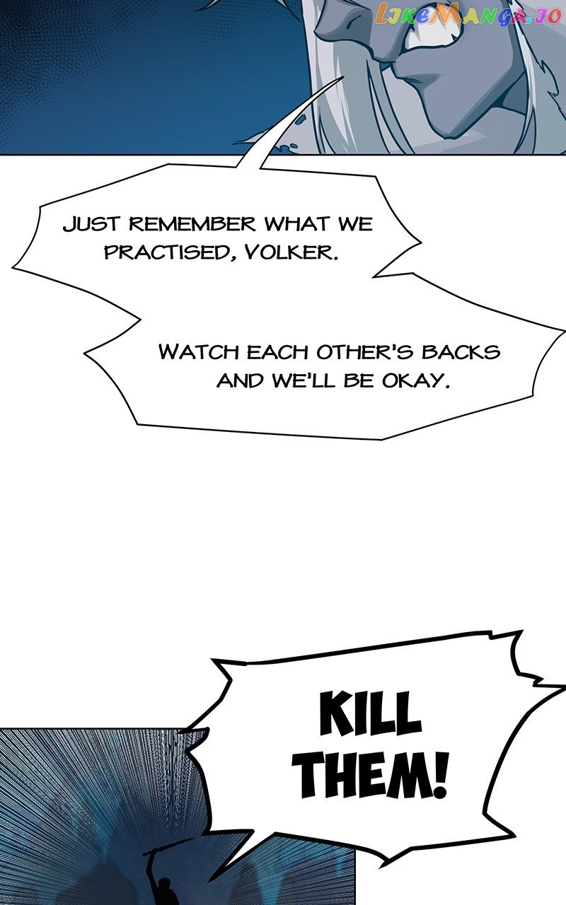 Chapter 32 - Image 5
