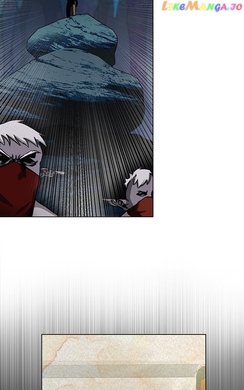 Chapter 32 - Image 6