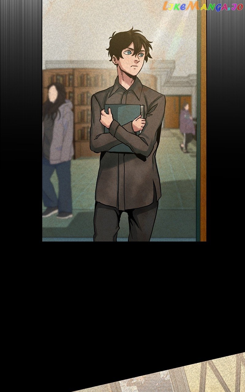 Chapter 32 - Image 7
