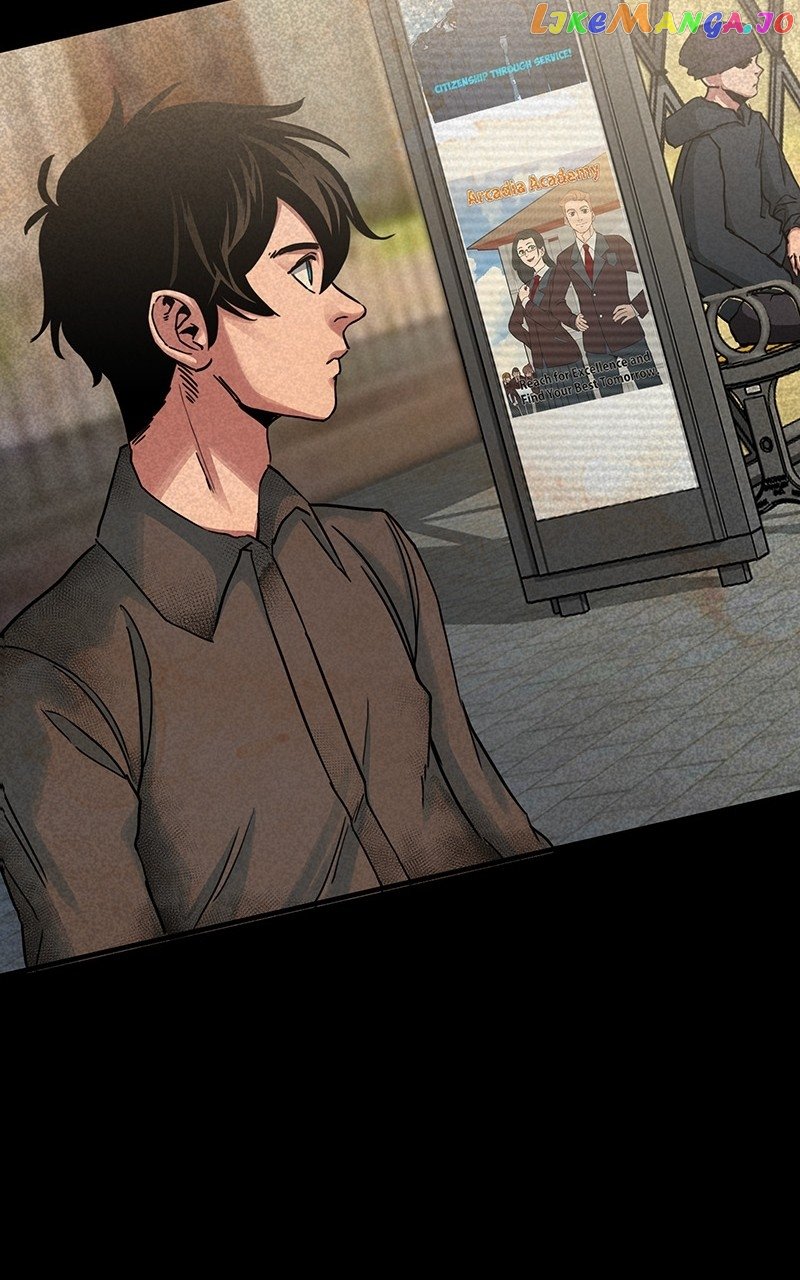 Chapter 32 - Image 8