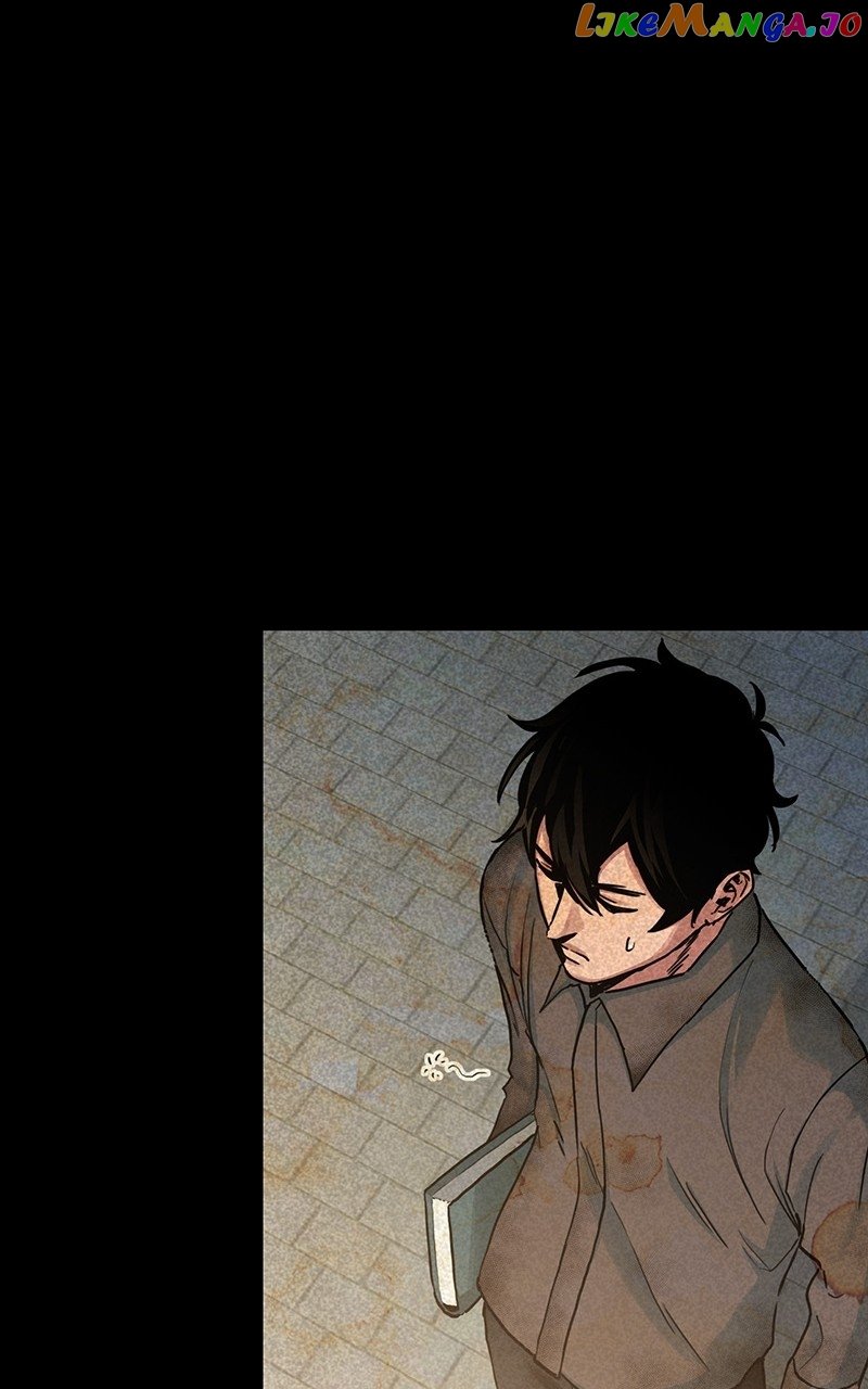 Chapter 32 - Image 9