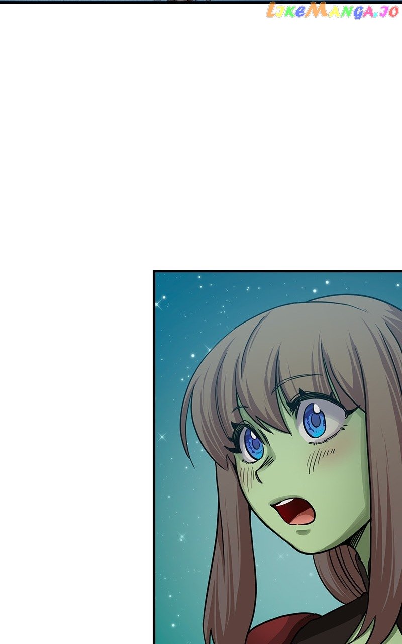 Chapter 33 - Image 11