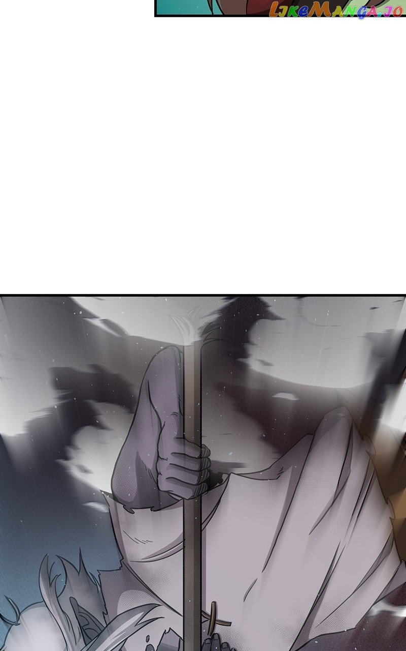 Chapter 33 - Image 12