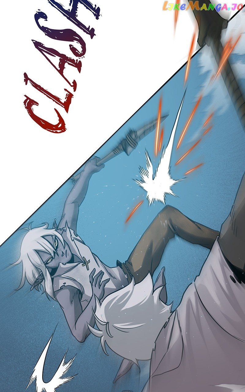 Chapter 33 - Image 15