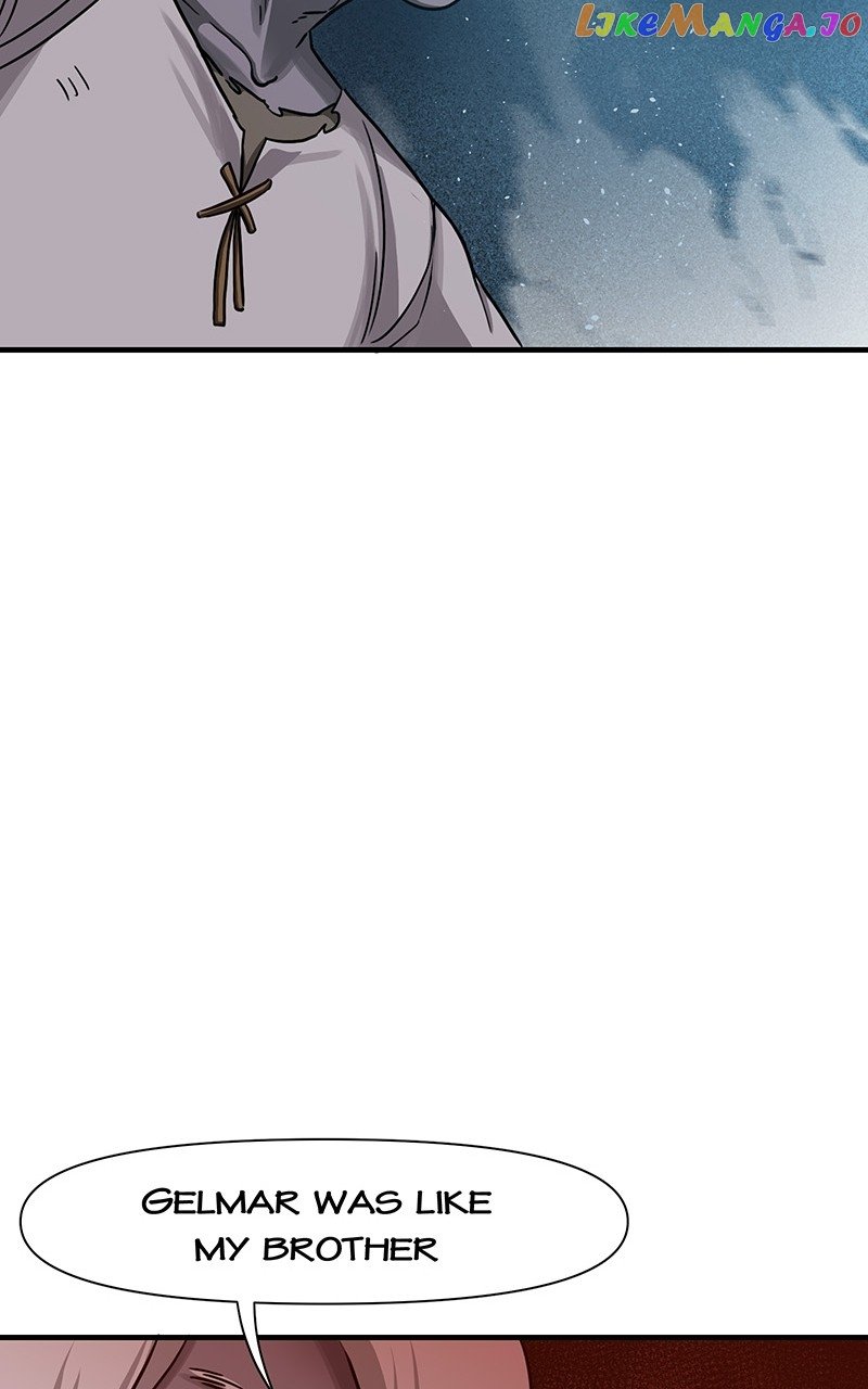 Chapter 33 - Image 17