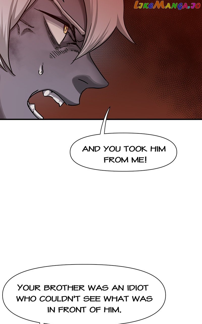 Chapter 33 - Image 18